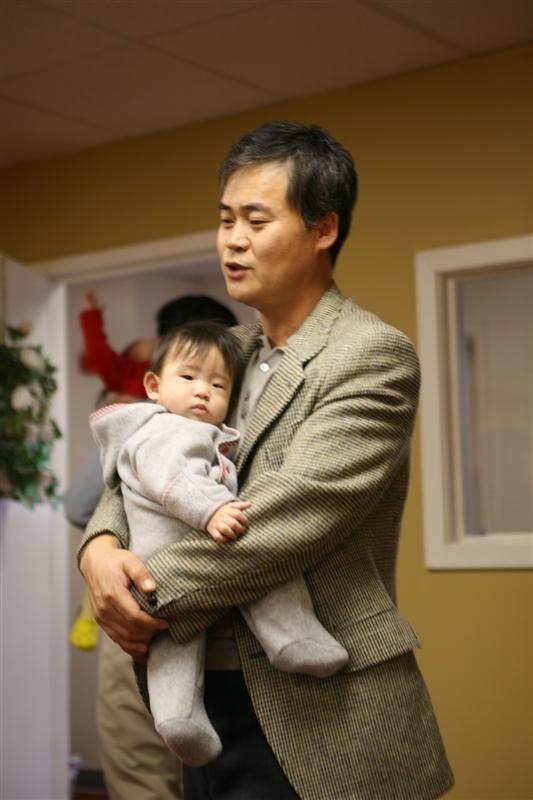 IMG_4970 (Custom).JPG